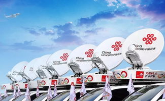 AMD新顯卡三連曝與三大運營商5G最新計劃 技術運營雙輪驅(qū)動