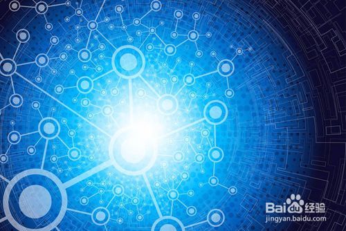 SEO運(yùn)營與計(jì)算機(jī)系統(tǒng)集成 技術(shù)融合驅(qū)動的數(shù)字營銷新策略