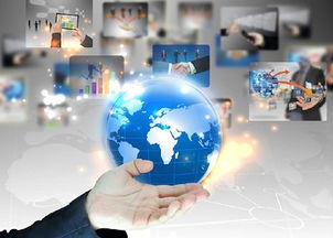 高質(zhì)、低價(jià)、創(chuàng)新 網(wǎng)絡(luò)電話的生存之道