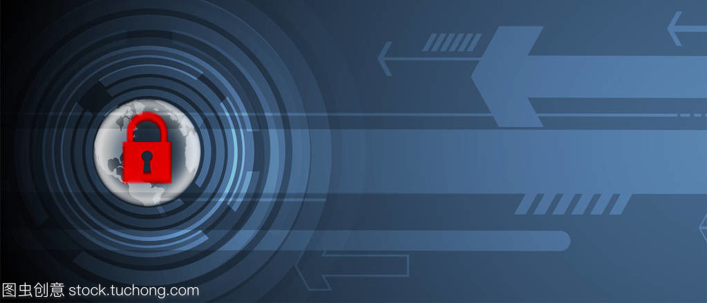 構(gòu)筑未來(lái)商業(yè)的網(wǎng)絡(luò)安全防線——互聯(lián)網(wǎng)項(xiàng)目中的技術(shù)開(kāi)發(fā)與信息保護(hù)