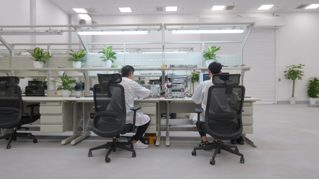 特斯拉中國(guó)本土化進(jìn)程新篇章 研發(fā)與數(shù)據(jù)中心啟用，軟件自主開(kāi)發(fā)能力提速